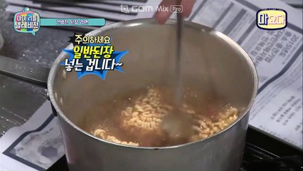 예천출장샵(24시출장마사지)(카톡btk88 주소bamtk.com)(예천콜걸)(예천출장마사지)ン예천모텔출장ン예천출장업소ン예천출장만남ン예천조건만남