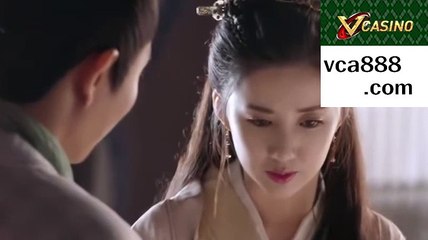 카지노마틴방법공개==접속 : _Ⅴ c a 8 8 8닷 C 0 M_ ~