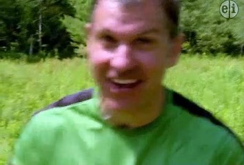 Wild Kratts - Kicking it with the Roos