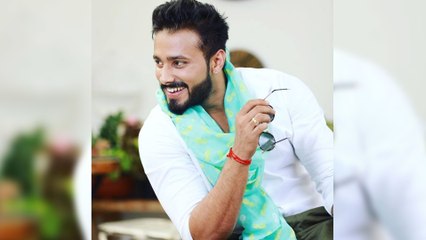 ಬಿಗ್ ಬಾಸ್ ಕನ್ನಡ ಸೀಸನ್ 5 ಸ್ಪರ್ಧಿ, ನಟ ಜಗನ್ ಹಾಗು ರಕ್ಷಿತಾ ಮುನಿಯಪ್ಪ ಮಾಡುವೆ ದಿನಾಂಕ ಫಿಕ್ಸ್
