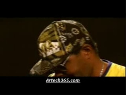 Ferre Gola Chetani - Primus