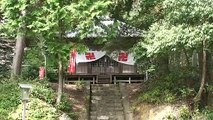 （taoyakaibs）清水寺が岐阜にKiyomizu Temple in Gifu