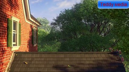 마카오카지노쿠폰 28VIC.COM 예스카지노