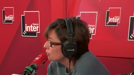 Florian Philippot est tête de liste "Les Patriotes" aux prochaines élections européennes : "La liste est prête (...) Nous n'avons aucun financement public et bancaire, mais ceux des donateurs et de nos candidats"
