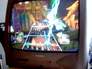 intro Cliffs of Dover expert