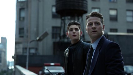 S1.E5 || Peacemaker Season 1 Episode 5 ~ HBO Max