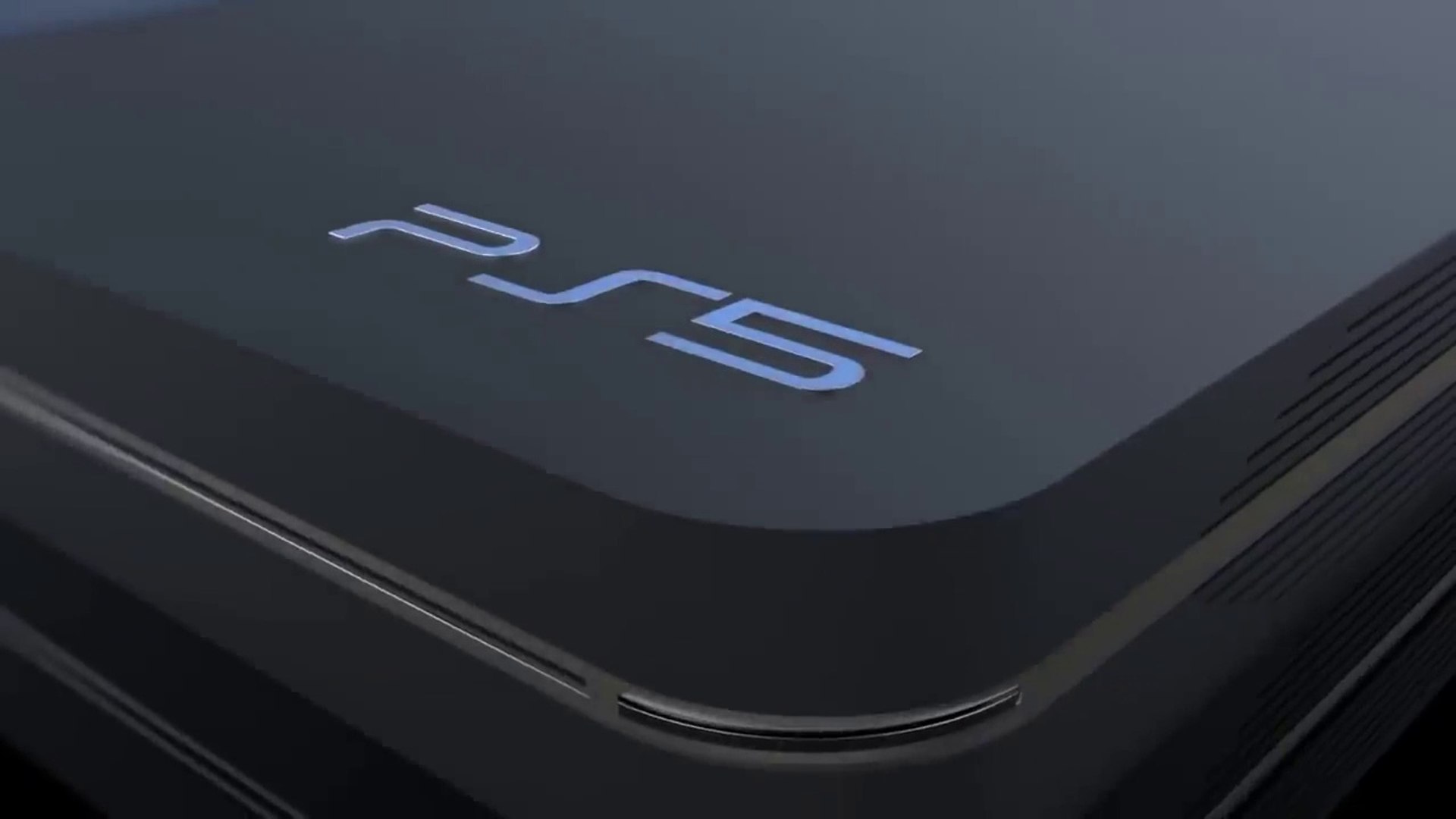 ⁣PlayStation 5 (PS5) - Trailer Oficial (4K Gameplay)- PS5 Graphics - Coming soon in 2019-SonyConcept