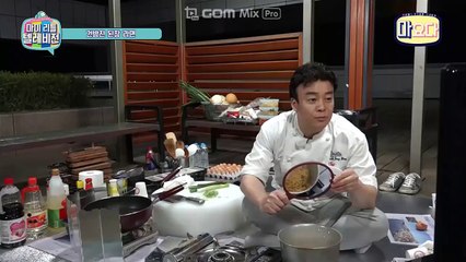 중구출장샵(24시출장마사지)(카톡ttk66 주소bamtk.com)(중구콜걸)(중구출장마사지)マ중구모텔출장マ중구출장업소マ중구출장만남マ중구조건만남