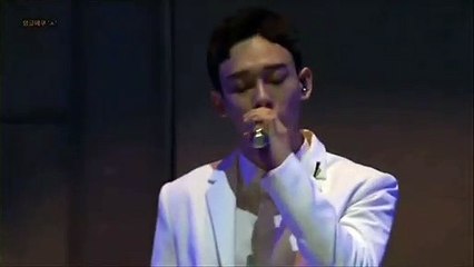 생방송카지노추천 〔〔 TOY282.COM 〕〕 예스카지노