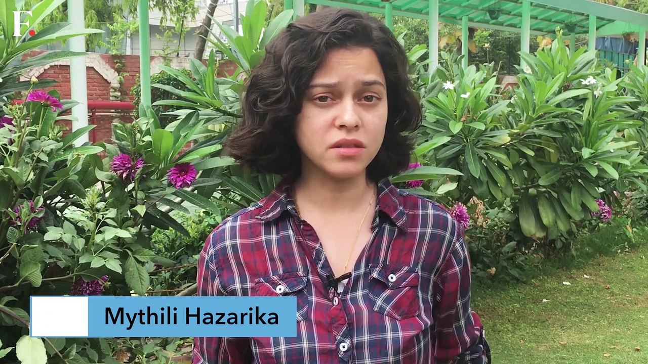 'Dirty' politics roils women