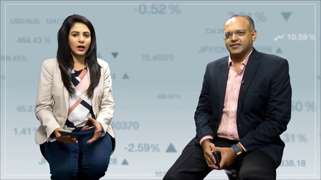 Market Headstart: Nifty likely to open flat; 3 stocks which could give 4-7% return