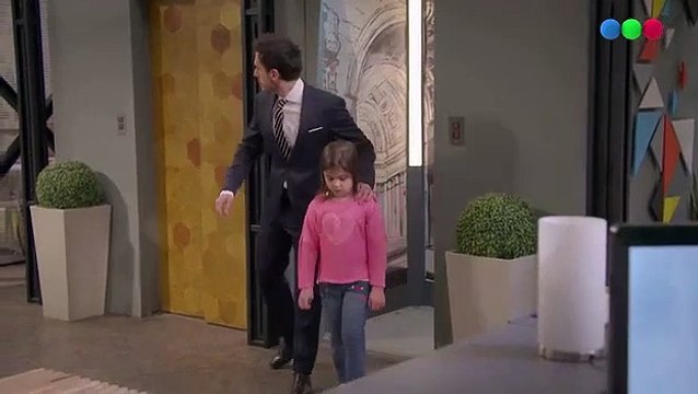 Campanas En La Noche cap 63 comp 22 de Abril