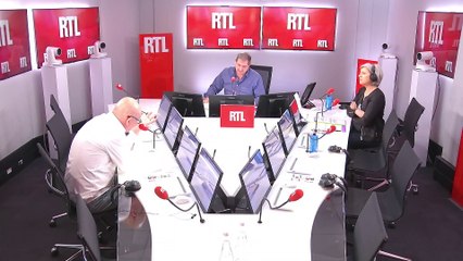 La Chine bouleverse le marché mondial du porc