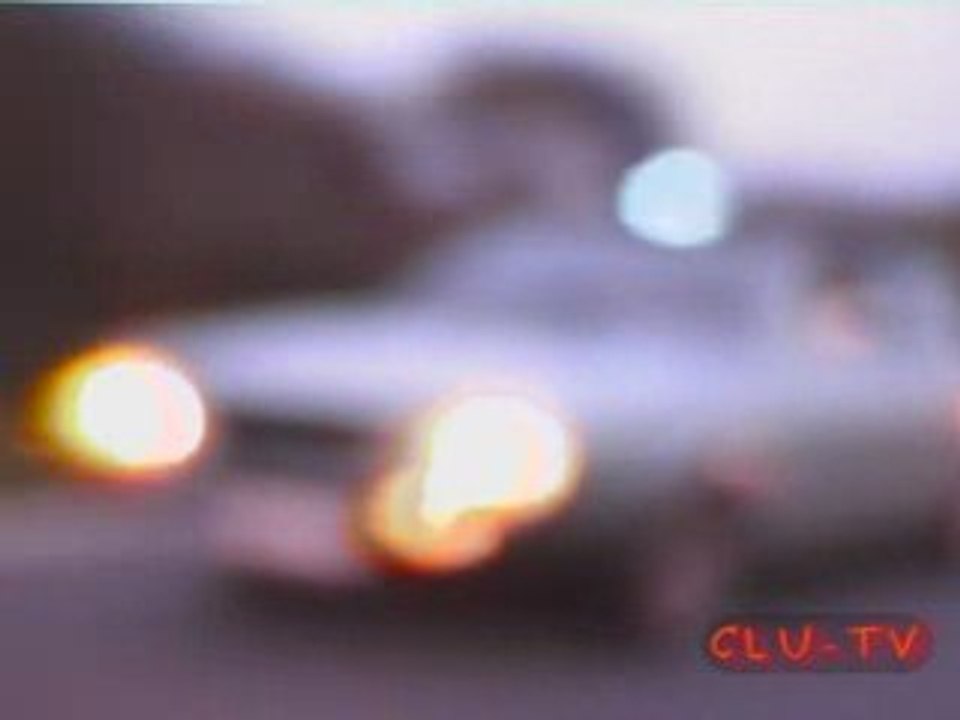 BA du festival du film grolandais de Quend (1)