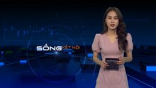 Sống kết nối - 23/04/2019