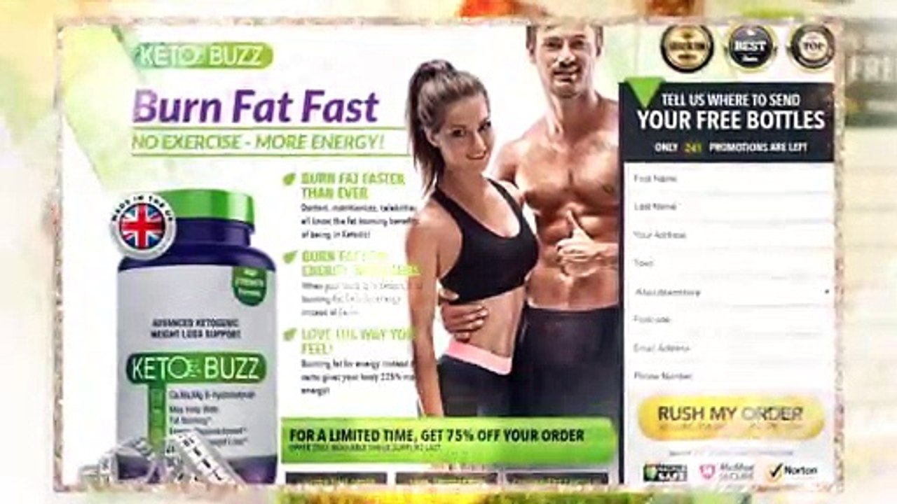 http://www.usahealthcart.com/keto-buzz-dragons-den/