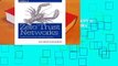 Full E-book Zero Trust Networks: Building Secure Systems in Untrusted Networks  For Full