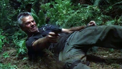 Stargate.SG1-s06e22.Full.Circle