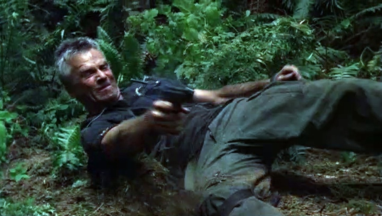 Stargate.SG1-s06e22.Full.Circle