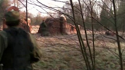 Stargate.SG1-s07e01.Fallen