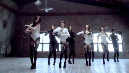 가평출장마사지 -후불100%ョØ1Ø-6777-8358【카톡ZM82】→#W# 가평출장안마 가평출장샵 가평오피 가평출장전문업소 가평출장안마추천 가평콜걸 €가평출장맛사지