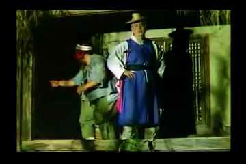 온라인카지노사이트추천 https://www.okm5.com【∥바카라사이트∥】