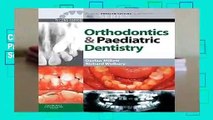 Clinical Problem Solving in Orthodontics and Paediatric Dentistry, 2e (Clinical Problem Solving in