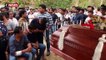 Attentats au Sri Lanka : les dernières informations