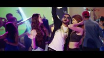 Aaj Club Mein (Full Song) _ Kabeer _ Nasha _ Turban Hits _ New Party Song