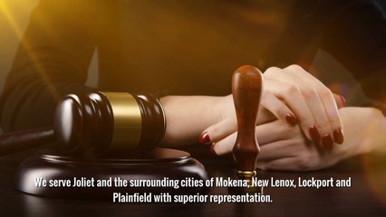 Finding The Best Wrongful Death Lawyer In Joliet, IL