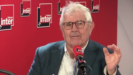 Hervé Le Bras, démographe : "La crise du pouvoir d'achat est née d’un mépris de la voiture par les classes dirigeantes"