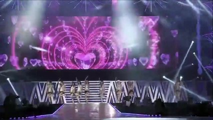 마카오카지노추천 Ω™ TOY282.COM ← 예스카지노