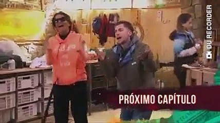 Resistiré capitulo 28 avance - Capitulo 28 Resistiré completo estrena 23/04/2019