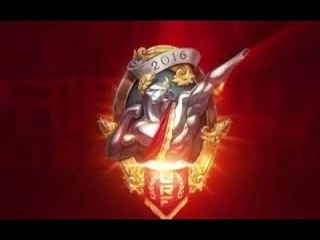 【魔兽后裔】143全英雄不重复连胜挑战！无限火力的狮子狗该怎样carry全场！