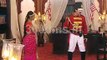 Jhansi Ki Rani | Manu BEATS a British and Saved an Indian | झाँसी की रानी