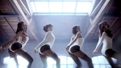중원출장마사지 -후불100%ョØ1Ø-6777-8358【카톡ZM82】→#W# 중원출장안마 중원출장샵 중원오피 중원출장전문업소 중원출장안마추천 중원콜걸 €중원출장맛사지