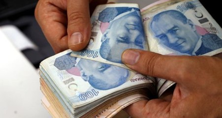 Taşerondan Kadroya Geçenlere ve Kamu Çalışanlarına Ödenecek İlave Tediyelerin Tarihi Belli Oldu