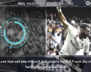 كرة قدم: الدوري الإسباني: 5 حقائق لم تعرفوها من قبل