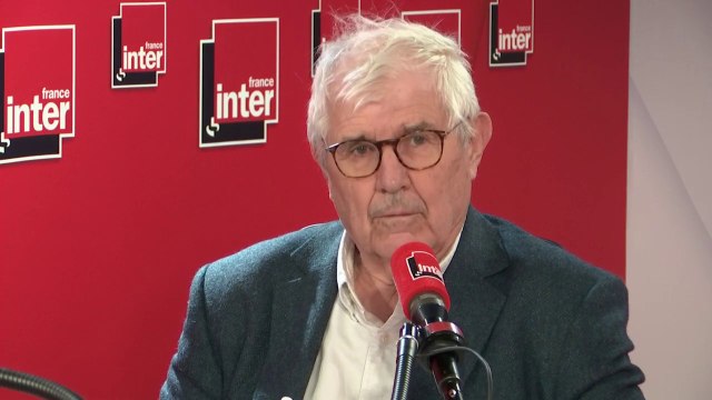 Hervé Le Bras, démographe : Les campagnes ont un problème avec les questions de mobilité [...] Ce n'est pas dans les grandes métropoles que le revenu a le plus augmenté ces vingt dernières années, mais dans les communes hors pôle