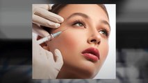 Dermal Fillers - Regain Your Youthful Appearance