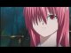 Elfen Lied, Lucy and diclonius amv ( clip )