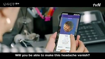 바카라카지노추천 N▶ TOY282.COM ◀N 예스카지노