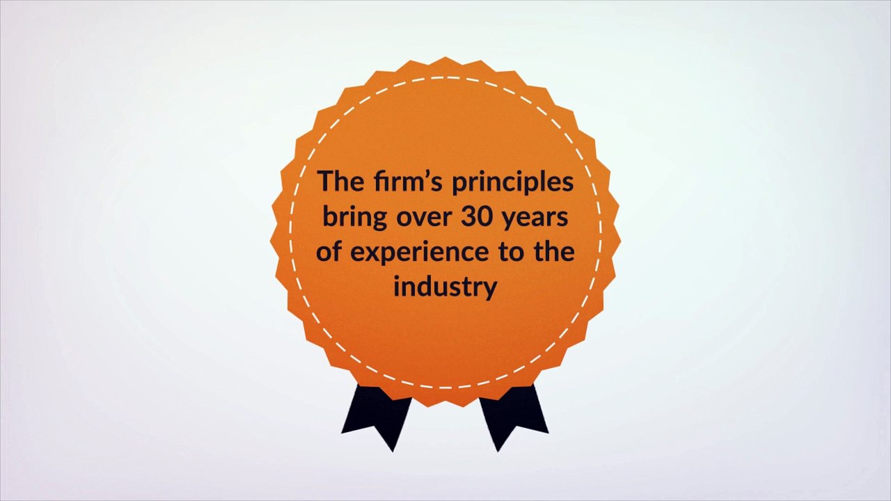 Cannabiz Collects Makes It Easier to Get The Money Back - CannaBIZ Collects