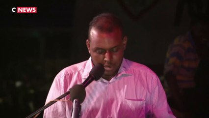 Soudan : les manifestants maintiennent la pression