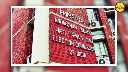 Today Bhojpuri News; 22 April 2019 Lok Sabha Polls news, headlines; एकदम टटका खबर भोजपुरियन के खातिर