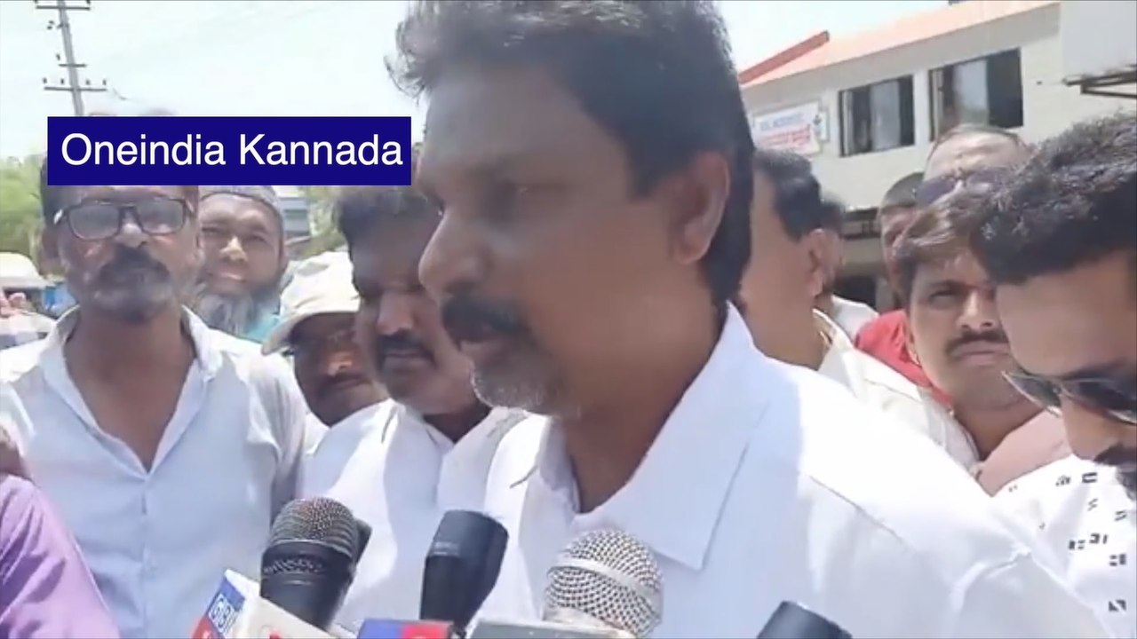 Lok Sabha Elections 2019: ಲಖನ್ ಜಾರಕಿಹೊಳಿ ರಮೇಶ್ ಜಾರಕಿಹೊಳಿ ಬಗ್ಗೆ ಹೇಳಿದ್ದೇನು?  | Oneindia Kannada