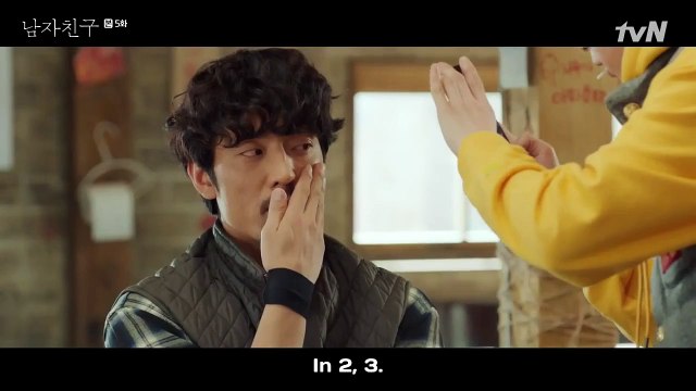 라이브카지노추천 （→ TOY282.COM ←）예스카지노