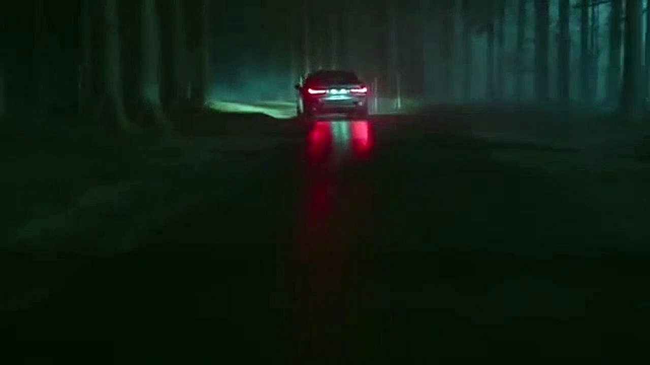 Autonomous