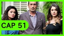 Lazos De Sangre CAPITULO 51 Completo hd PARTE 1