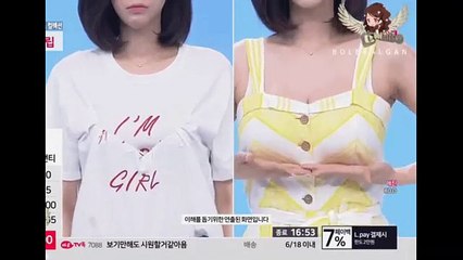 (양구출장마사지) ##J 100%후불-【 Ø1Ø↔4031↔9026카톡TiB77】양구출장안마, 양구출장안마후기, 양구출장안마'만족τ양구출장안마'만족도1위 20대여대생의 최상위 서비스